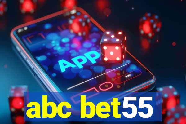 abc bet55